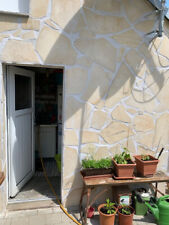 Adria crema 45m gebraucht kaufen  Großmehring