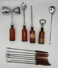Bartender bar tool for sale  Corona