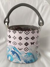 Sac kenzo pagodon d'occasion  Sainte-Foy-d'Aigrefeuille