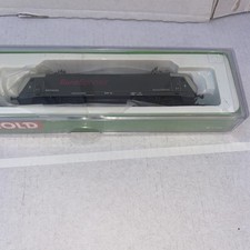 Gauge arnold es67euro for sale  NORWICH