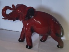 Royal doulton flambé for sale  PRESTON