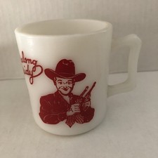 Vtg 1950s red for sale  Northville