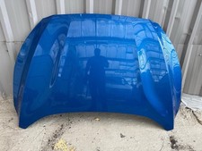 Ford focus mk4 for sale  ENFIELD