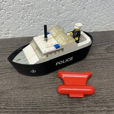 Vintage lego 709 for sale  LYMINGTON