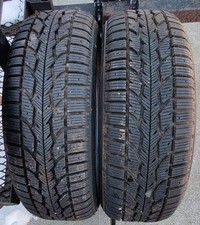 225 50r18 firestone for sale  Cincinnati