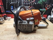 Stihl ms461 chainsaw for sale  Salem