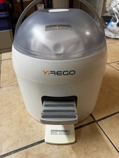 Portable manual washing for sale  Baltimore