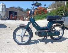 Piaggio usato  Vacone