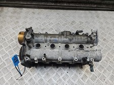 Volkswagen golf engine for sale  DALKEITH