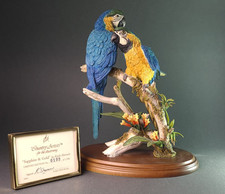 Country artists sapphire for sale  BURTON-ON-TRENT