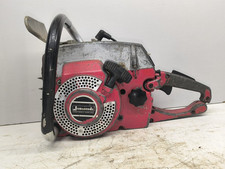 jonsered petrol chainsaw for sale  ARMAGH