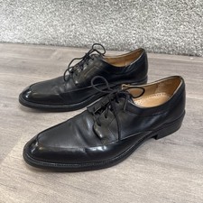 Cole haan men for sale  Frederick
