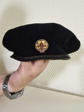 Vintage pfadfinder boy gebraucht kaufen  Düsseldorf
