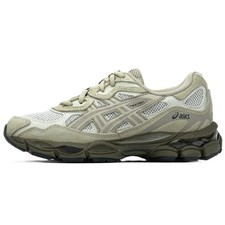 Asics gel nyc usato  Crespellano