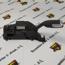 Palanca cambio automático Citroen C4 Picasso 96811352XT 96811352 8850 0004 comprar usado  Enviando para Brazil