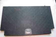 Mercedes benz w204 gebraucht kaufen  Deutschland