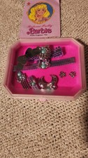 Barbie perfume pretty for sale  Tempe