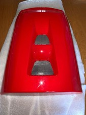 Monoposto honda cbr usato  Torrecuso