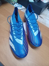 1 euro schuhe gebraucht kaufen 1 euro schuhe gebraucht kaufen Hagenburg