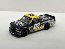 Kelly sutton nascar for sale  Decatur