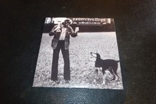 Johnny hallyday solitudes d'occasion Johnny hallyday solitudes d'occasion  Saint-Marcel