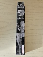 zollstocke gebraucht kaufen zollstocke gebraucht kaufen Bad Mergentheim