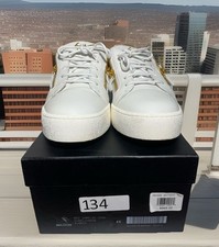 Tamanho 46 - Giuseppe Zanotti May London Birel  comprar usado  Enviando para Brazil