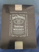 Jack daniels tennessee for sale  Fairview