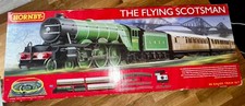 Hornby r1167 flying for sale  BRIDGWATER