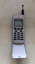 Samsung sgh 600 gebraucht kaufen  Vilshofen an der Donau