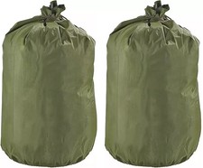 Pack usgi issue for sale  Aurora