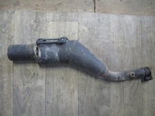 Silencieux honda 350 d'occasion  La Jonchère-Saint-Maurice