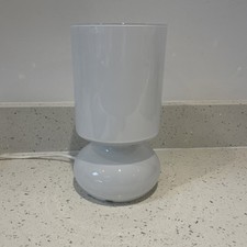 Ikea lykta white for sale Ikea lykta white for sale  WALSALL