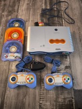 Vtech smile pro gebraucht kaufen  Wiesmoor