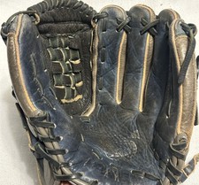 Worth slow pitch for sale  Stone Mountain
