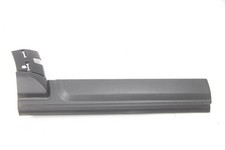 moldura Land Rover DISCOVERY 4 LA 47598 comprar usado  Enviando para Brazil