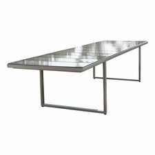 Tribù tisch nox gebraucht kaufen  Bonn