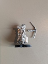 Aragorn three hunters for sale  LONDON