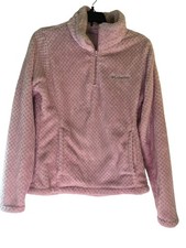 Columbia jacket women for sale  Slidell