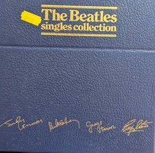 disco vinil beatles comprar usado disco vinil beatles comprar usado Enviando para Brazil