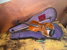 Interesting old o.f. for sale  Springfield