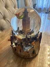 Snow Globes for sale Snow Globes for sale West Islip