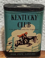 Kentucky club half for sale  Prescott Valley