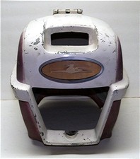 Johnson outboard cover for sale  Rochester