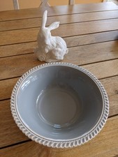 Harker ware pottery for sale  Carmel
