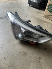 92102 2013 2014 for sale  Albany