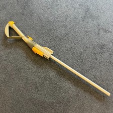 dyson dc04 wand handle for sale dyson dc04 wand handle for sale STOCKPORT