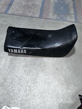 Yamaha blaster yfs200 for sale  Salina