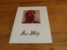Max uhlig gemälde gebraucht kaufen  Bedburg