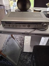 Hitachi 2000 stereo gebraucht kaufen  Hamburg
